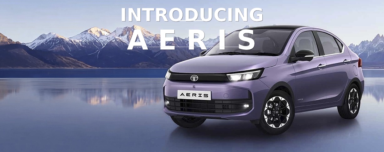 AERIS